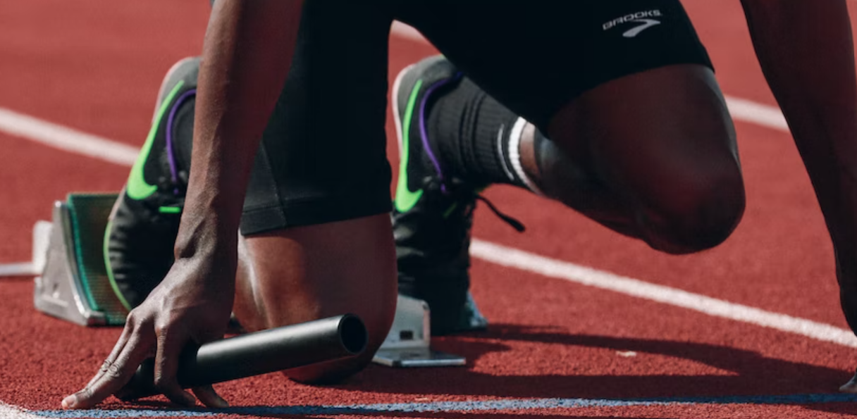 PRUEBA Curso de Técnico Deportivo en Atletismo CICLO FINAL PLANT01