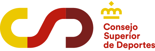 AF_CSD_V3L_CMYK_2